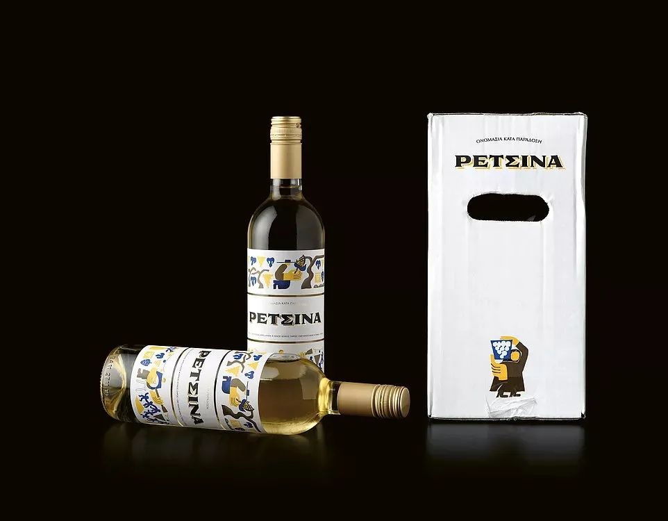 ÿ��һ����2022����Ʒ��ƴ󽱣���ֹ��2022.2.11-�ۺ��ྺ����