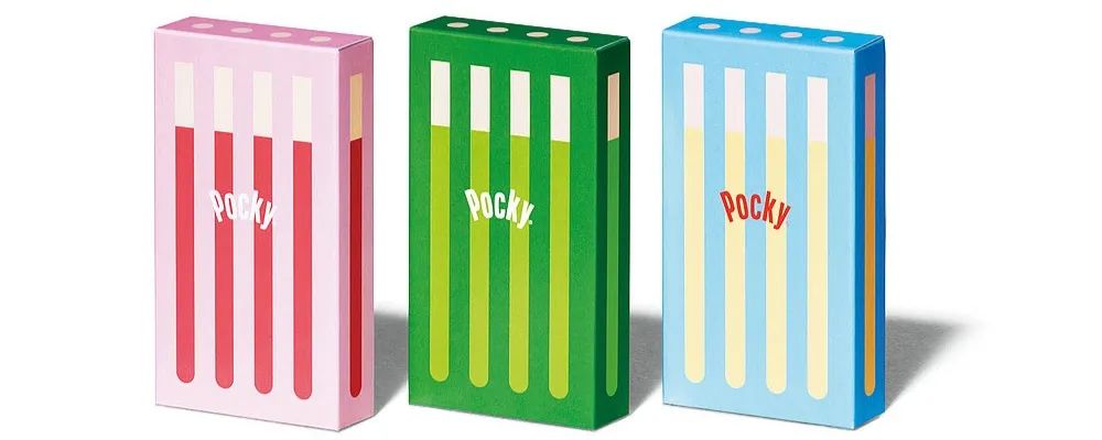 ÿ��һ����2022����Ʒ��ƴ󽱣���ֹ��2022.2.11-�ۺ��ྺ����