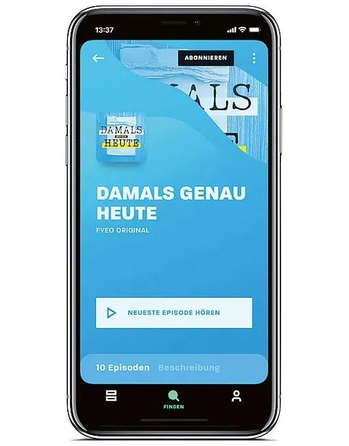 ÿ��һ����2022����Ʒ��ƴ󽱣���ֹ��2022.2.11-�ۺ��ྺ����