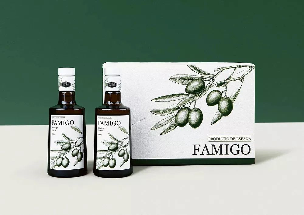 ÿ��һ����2022����Ʒ��ƴ󽱣���ֹ��2022.2.11-�ۺ��ྺ����