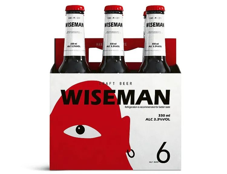 ÿ��һ����2022����Ʒ��ƴ󽱣���ֹ��2022.2.11-�ۺ��ྺ����