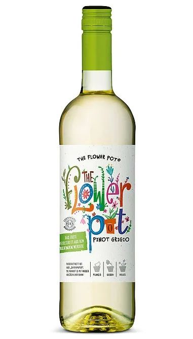 ÿ��һ����2022����Ʒ��ƴ󽱣���ֹ��2022.2.11-�ۺ��ྺ����