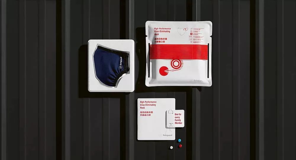 ÿ��һ����2022����Ʒ��ƴ󽱣���ֹ��2022.2.11-�ۺ��ྺ����