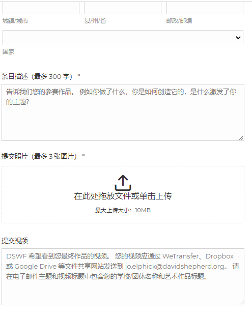 ÿ��һ����2022ȫ�򻭲�Ұ������������������ֹ��2022.2.11-�ۺ��ྺ����