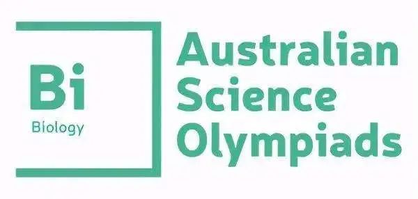 �������� | �Ĵ������������ƥ�˻��ASOB��