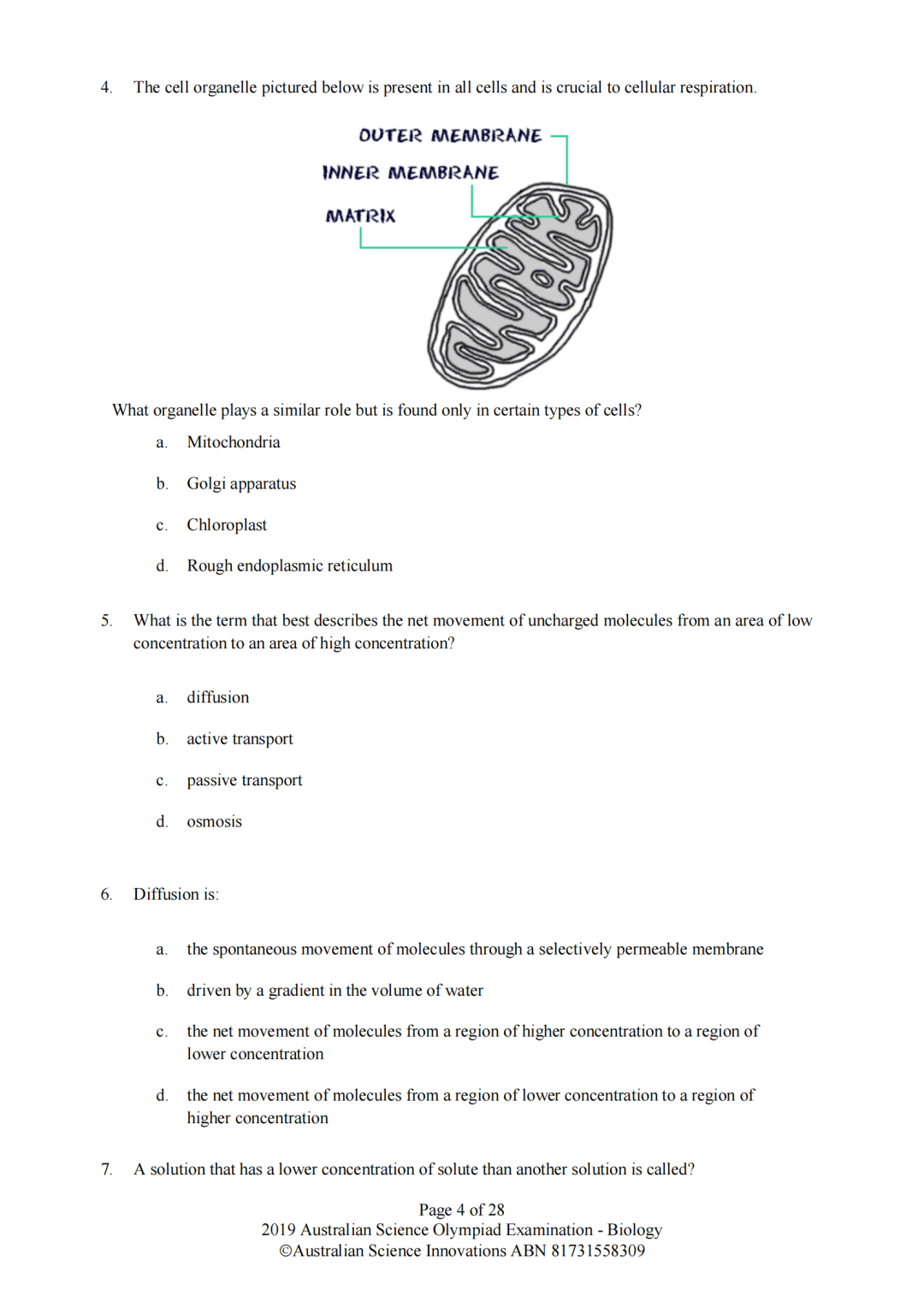 �������� | �Ĵ������������ƥ�˻��ASOB��