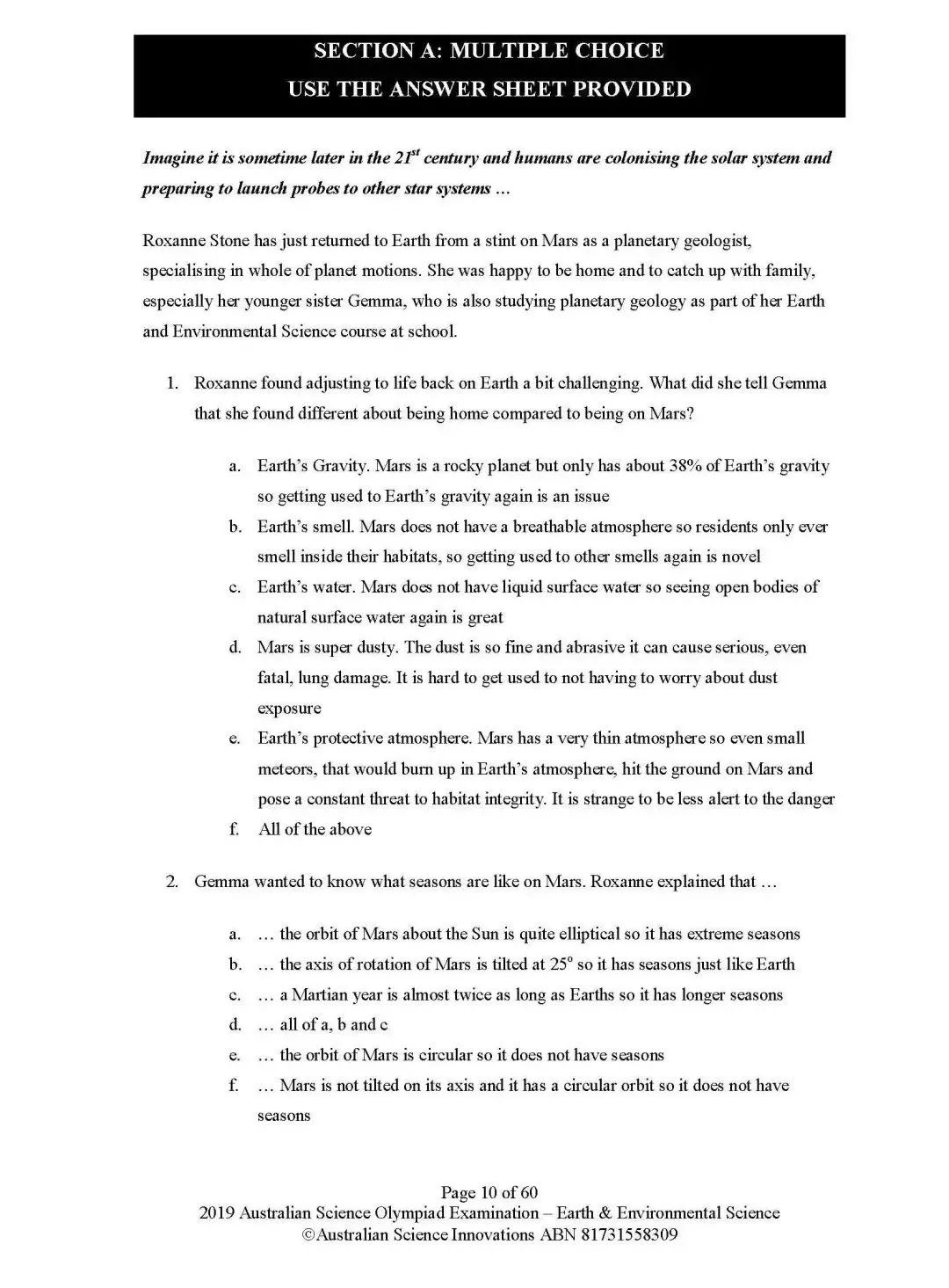 �������� | �Ĵ����ǵ����뻷����ѧ����ƥ�˻��ASOE��