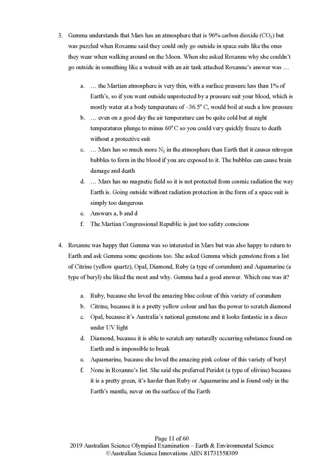 �������� | �Ĵ����ǵ����뻷����ѧ����ƥ�˻��ASOE��