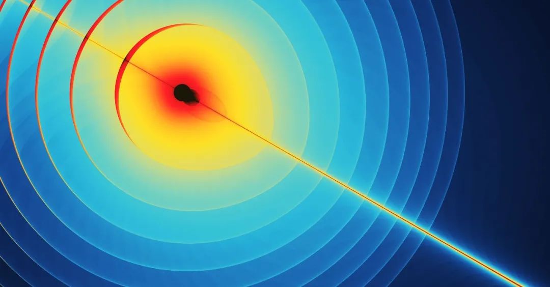 ����|����������Physics bowl��������ȫ������ 22����