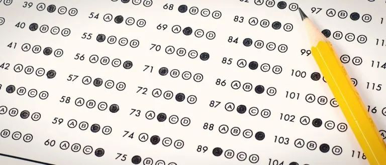 ����|����������Physics bowl��������ȫ������ 22����