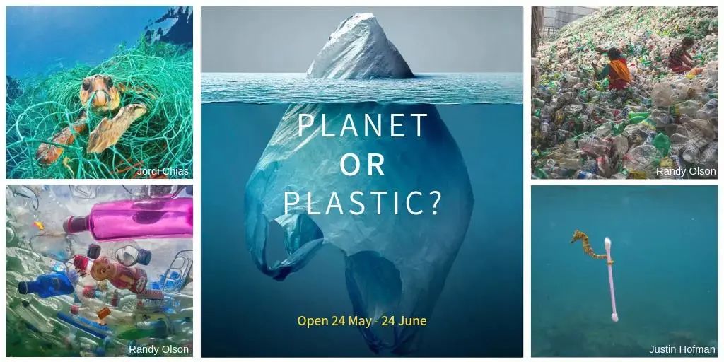 ÿ��һ�������Ľ�EACEȫ����������������ֹ��2022.2.18-�ۺ��ྺ����