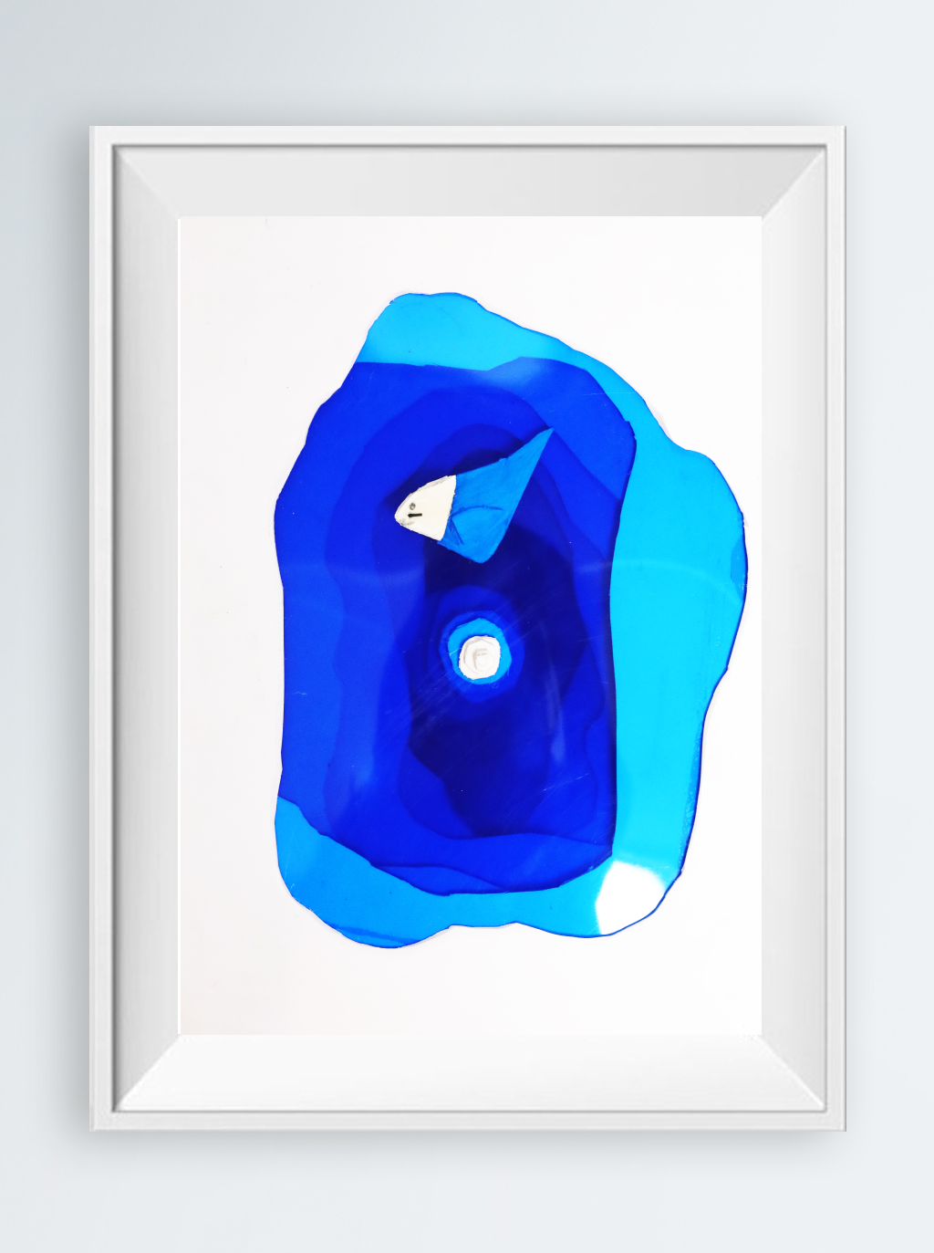 ÿ��һ�������Ľ�EACEȫ����������������ֹ��2022.2.18-�ۺ��ྺ����