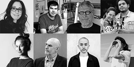 ÿ��һ�����ھŽ�Hiii Illustration���ʲ廭��������ֹ��2022.2.21-�ۺ��ྺ����