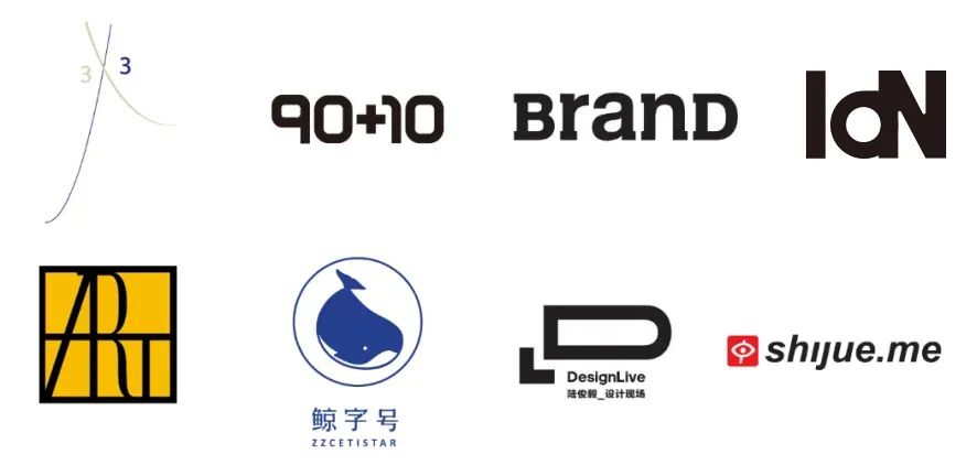 ÿ��һ�����ھŽ�Hiii Illustration���ʲ廭��������ֹ��2022.2.21-�ۺ��ྺ����