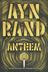 ��������д���������ߺ�����������ѧ���������д������