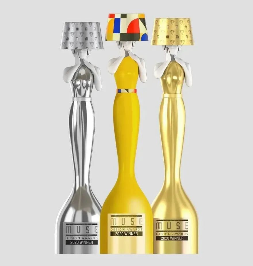 ÿ��һ����2022 MUSE ������˹��ƽ�����ֹ��2022.2.24-�ۺ��ྺ����