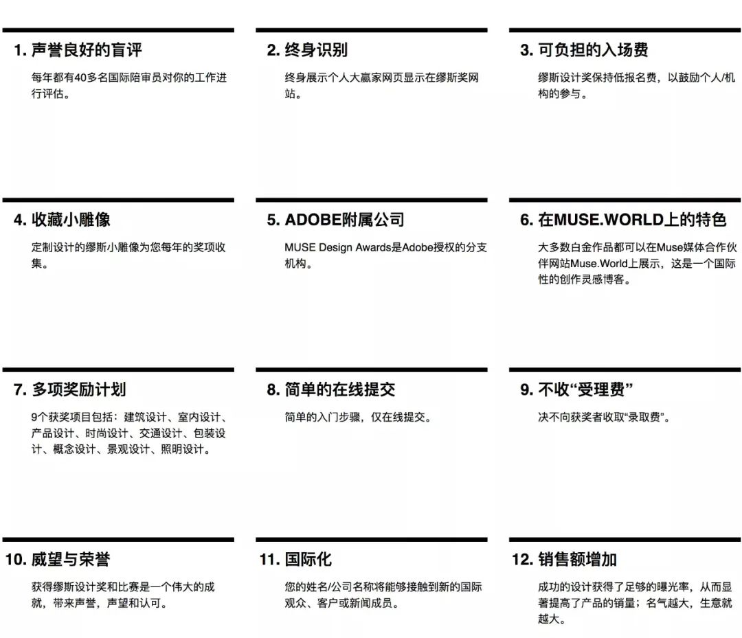 ÿ��һ����2022 MUSE ������˹��ƽ�����ֹ��2022.2.24-�ۺ��ྺ����