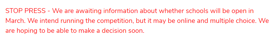 GCSE&ASӢ��������ս�����¿�����
