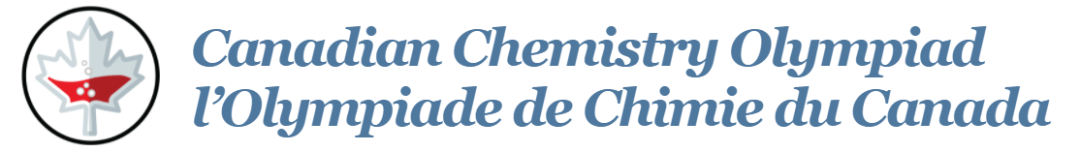 ���ô���Ȩ����ѧ��������CCC & CCO