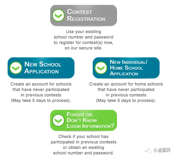 ������ѧ����ֻ֪��AMC���������������һ���ߣ�