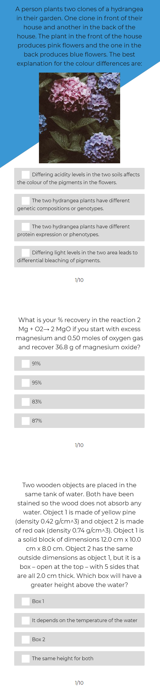 �������� | ���ô������ѧ����ƥ�ˣ�JSOC��