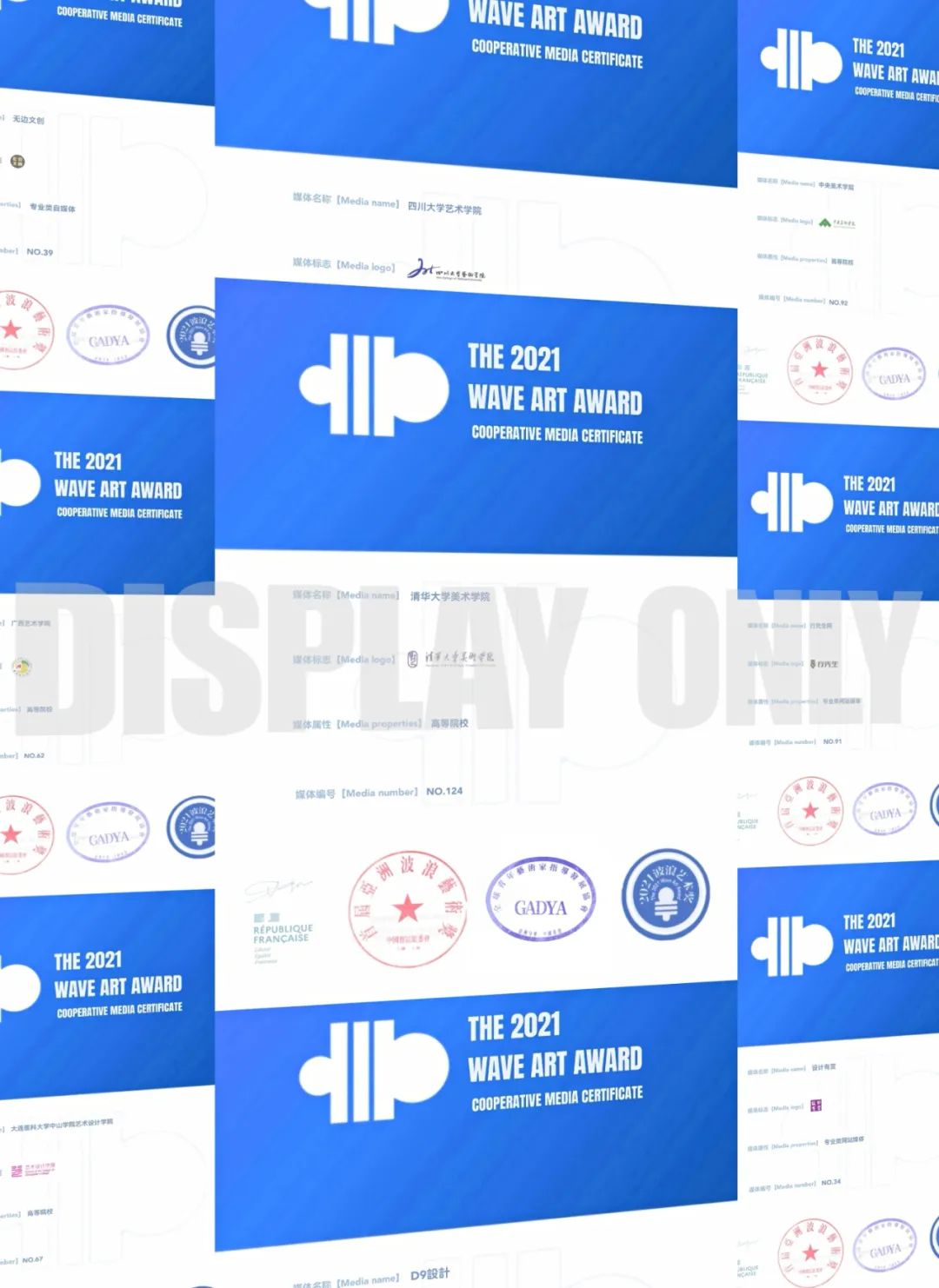 �ڶ������޲��������������³���ʽ������