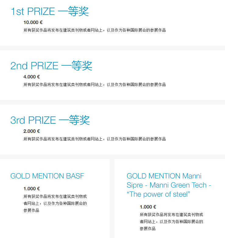 [��Ʊ���]GHANA INNOVATION FARM ���ɴ���ũ��������2022��1��19�գ�