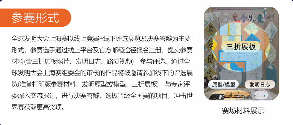 �����Ƽ���ICW�й���ѡ�μ������������˽�ICW��