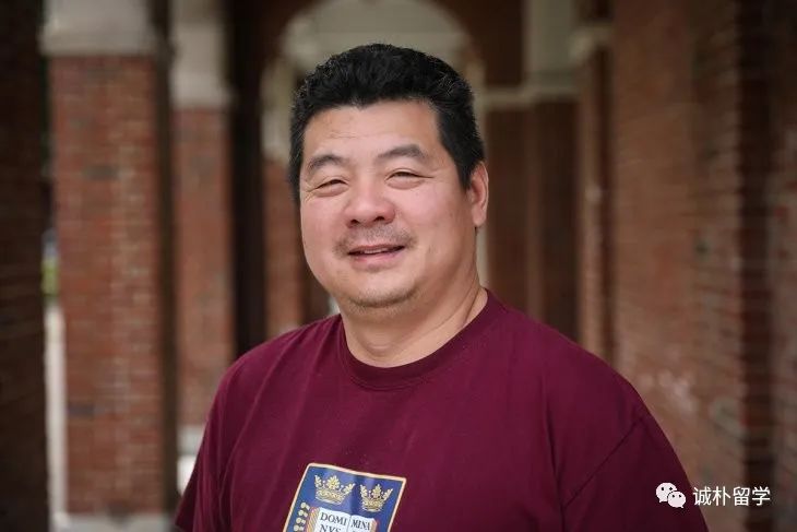 ����̽��|��������Ӱ�����ĳ�����ѧ����EMCC�������Ա�������