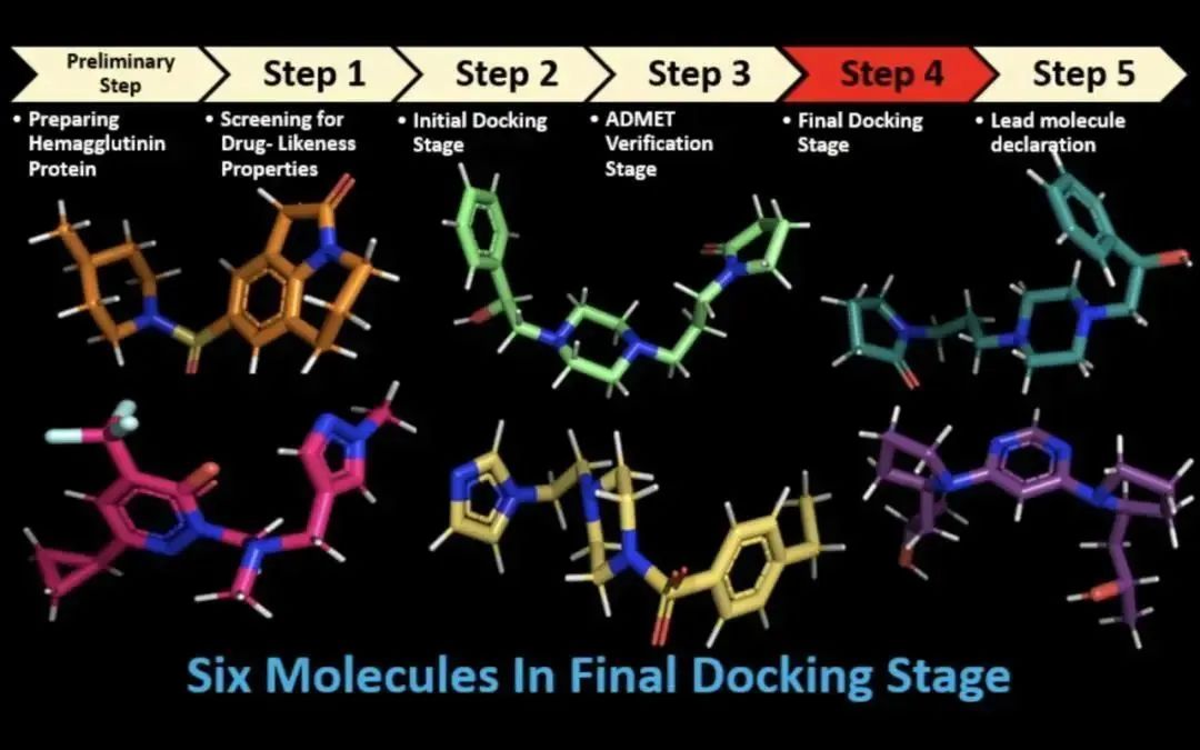 Ѱ��5-8�꼶��СС��ѧ�ҡ�Ӯȡ25,000��Ԫ�󽱣�2022���������ѧ����ս����������ʱ