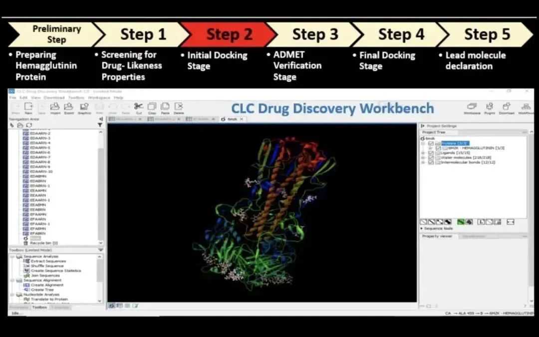 Ѱ��5-8�꼶��СС��ѧ�ҡ�Ӯȡ25,000��Ԫ�󽱣�2022���������ѧ����ս����������ʱ