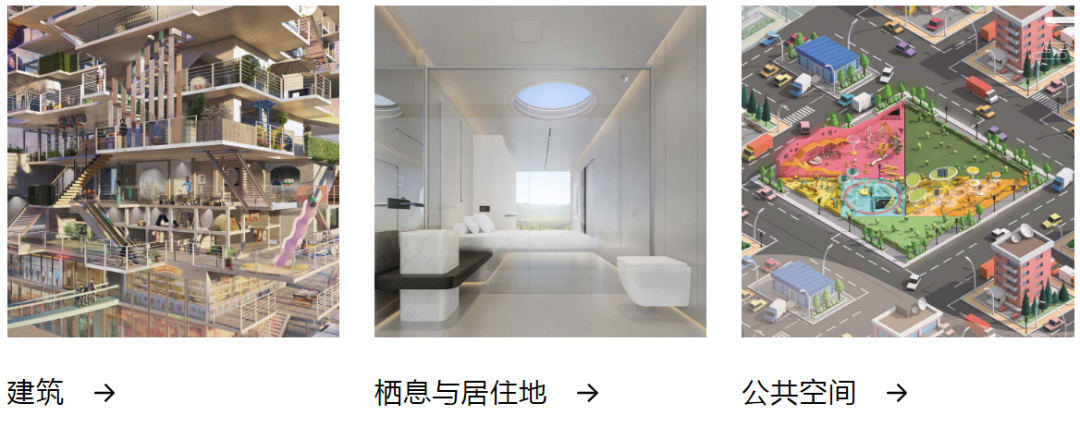 ���� | 2022��������ƽ� ��ʼ����������2022.5.18��