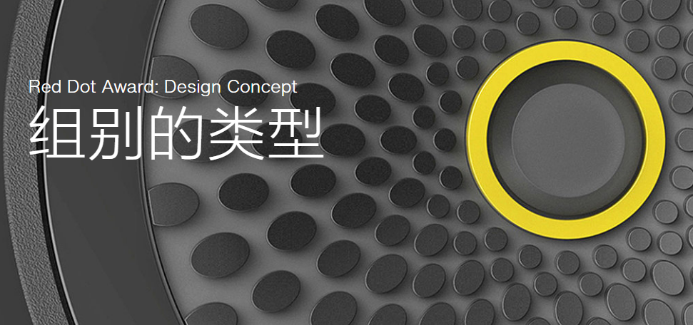 ���� | 2022��������ƽ� ��ʼ����������2022.5.18��