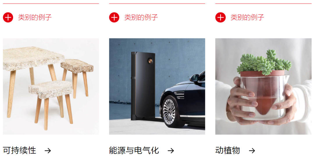 ���� | 2022��������ƽ� ��ʼ����������2022.5.18��