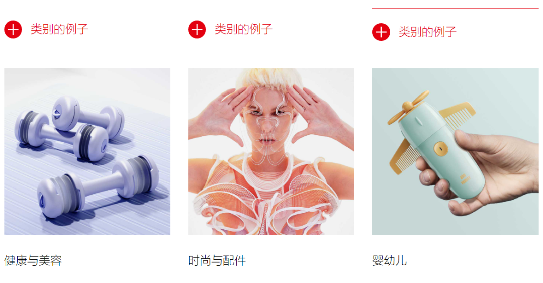 ���� | 2022��������ƽ� ��ʼ����������2022.5.18��