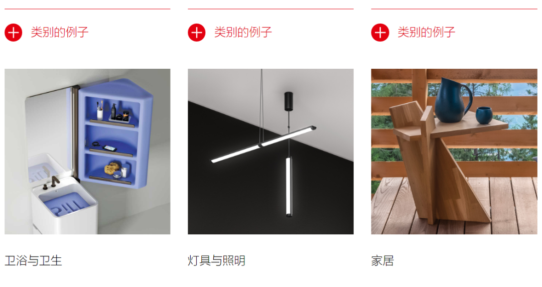 ���� | 2022��������ƽ� ��ʼ����������2022.5.18��