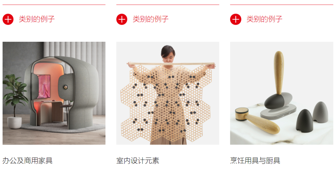 ���� | 2022��������ƽ� ��ʼ����������2022.5.18��