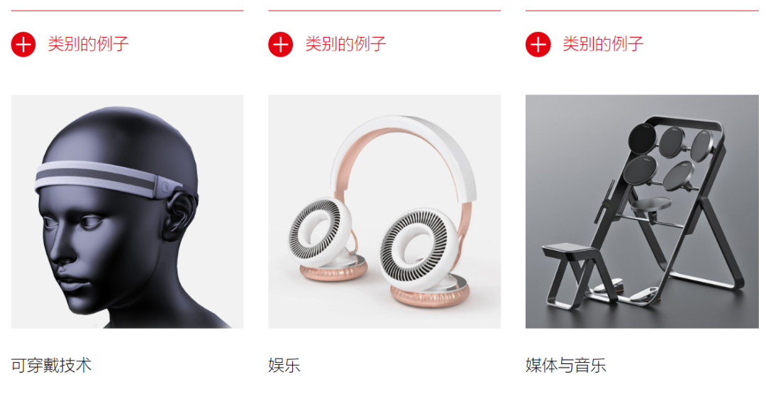 ���� | 2022��������ƽ� ��ʼ����������2022.5.18��