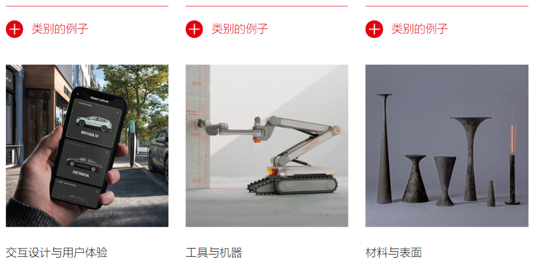 ���� | 2022��������ƽ� ��ʼ����������2022.5.18��