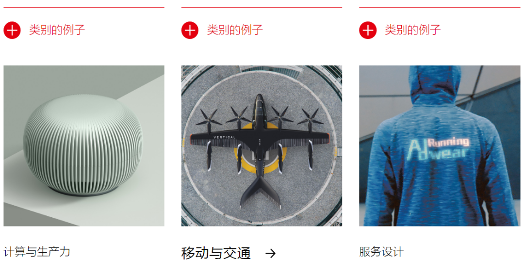 ���� | 2022��������ƽ� ��ʼ����������2022.5.18��