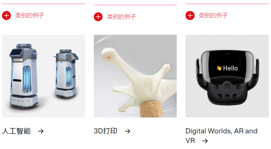 ���� | 2022��������ƽ� ��ʼ����������2022.5.18��