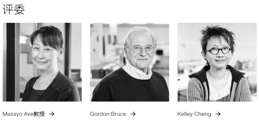 ���� | 2022��������ƽ� ��ʼ����������2022.5.18��