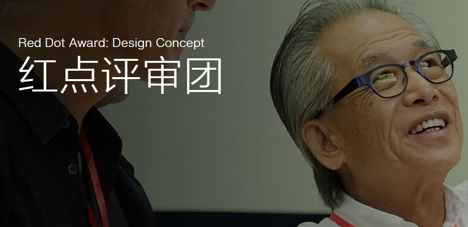 ���� | 2022��������ƽ� ��ʼ����������2022.5.18��