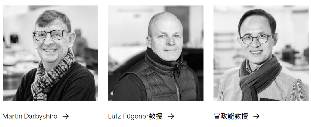 ���� | 2022��������ƽ� ��ʼ����������2022.5.18��