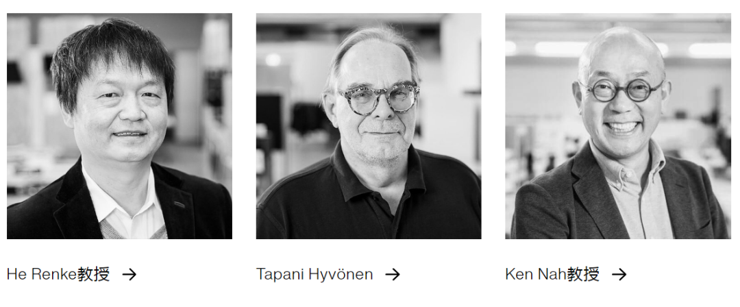 ���� | 2022��������ƽ� ��ʼ����������2022.5.18��