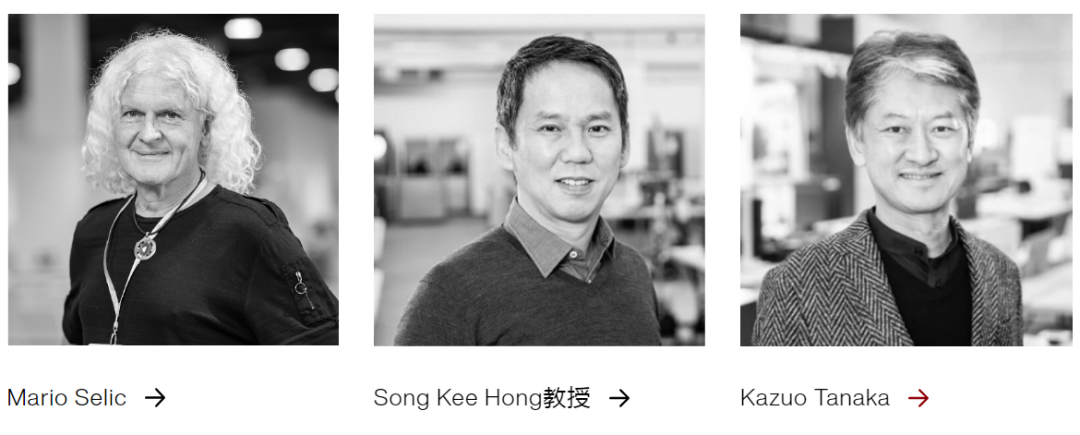 ���� | 2022��������ƽ� ��ʼ����������2022.5.18��