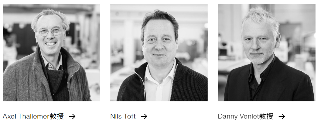 ���� | 2022��������ƽ� ��ʼ����������2022.5.18��