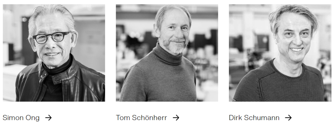 ���� | 2022��������ƽ� ��ʼ����������2022.5.18��