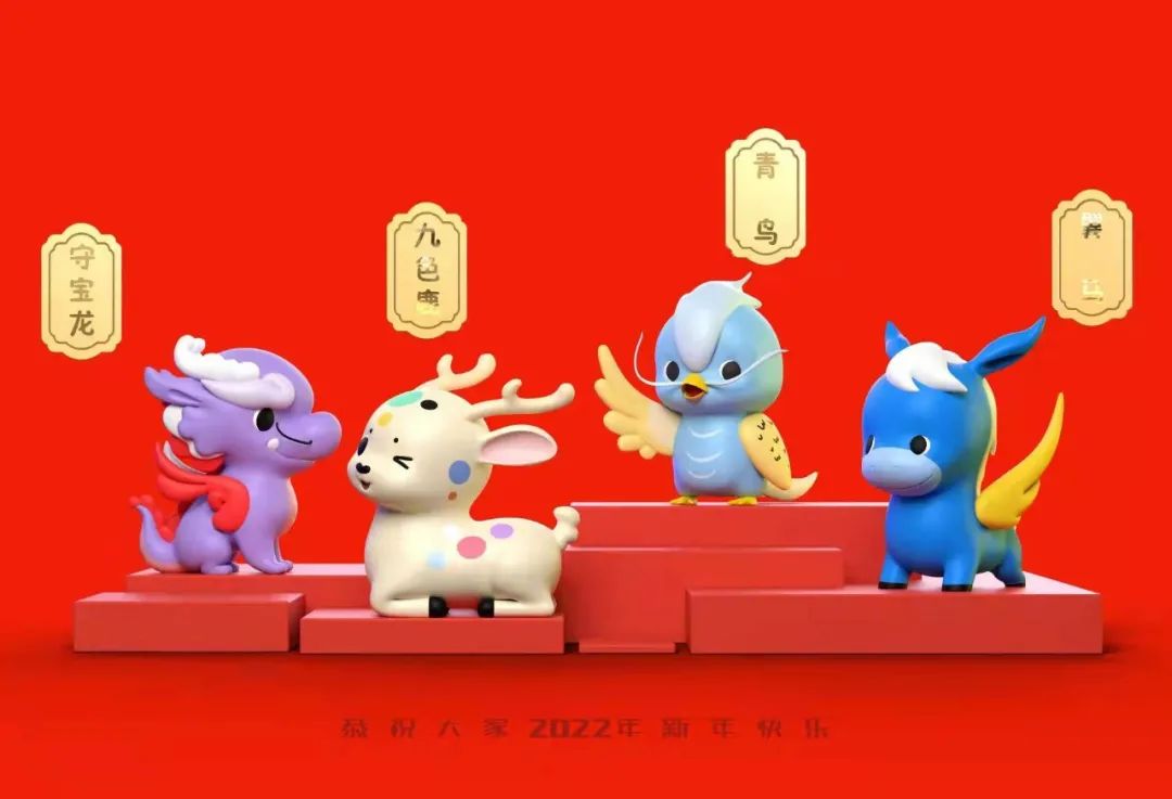 ÿ��һ����????���ڶػ�IP��������������������ֹ��2022.3.20-�Ӵ��ྺ����