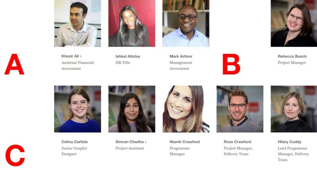 [ר������] �ڶ��� G-CROSS������ǽ���2022��2��28�գ�